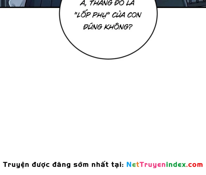 Vào Tù 10 Năm, Ai Còn Hăng Hái Làm Việc Nghĩa? Chapter 35 - 25