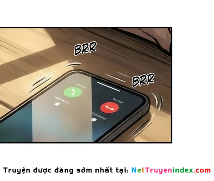 Vào Tù 10 Năm, Ai Còn Hăng Hái Làm Việc Nghĩa? Chapter 35 - 26