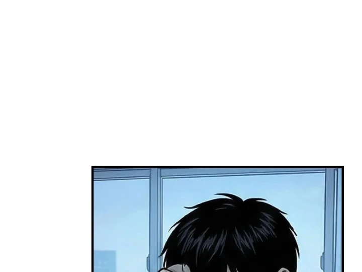 Vào Tù 10 Năm, Ai Còn Hăng Hái Làm Việc Nghĩa? Chapter 35 - 27