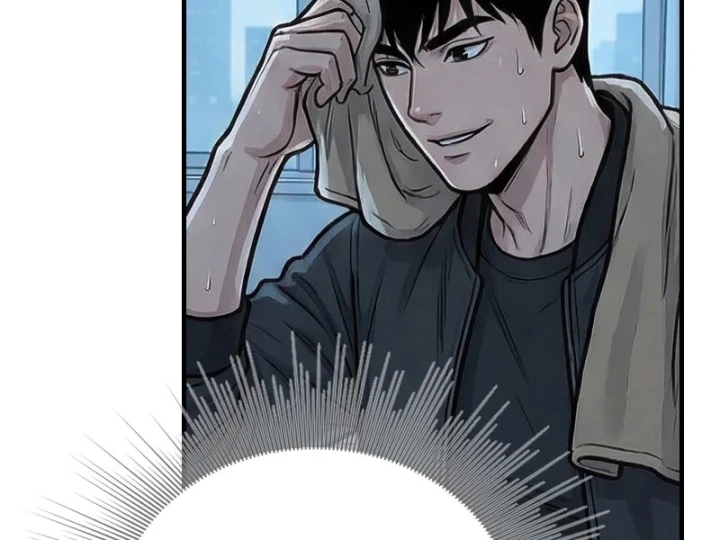 Vào Tù 10 Năm, Ai Còn Hăng Hái Làm Việc Nghĩa? Chapter 35 - 28