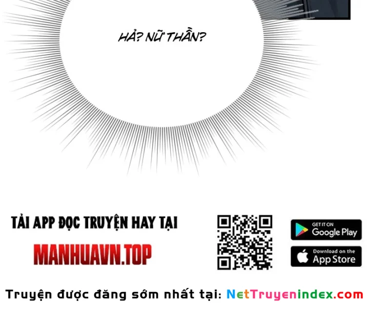 Vào Tù 10 Năm, Ai Còn Hăng Hái Làm Việc Nghĩa? Chapter 35 - 29