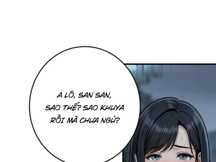 Vào Tù 10 Năm, Ai Còn Hăng Hái Làm Việc Nghĩa? Chapter 35 - 30