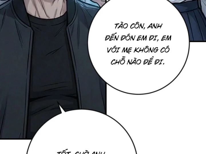 Vào Tù 10 Năm, Ai Còn Hăng Hái Làm Việc Nghĩa? Chapter 35 - 32