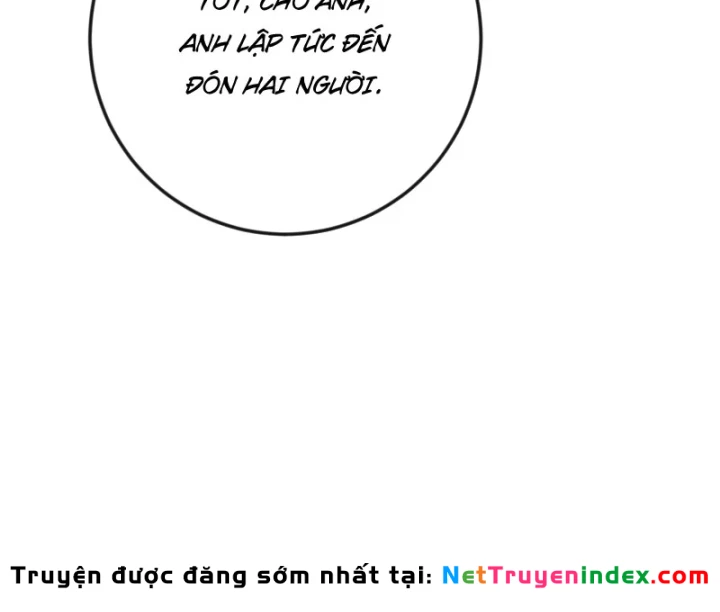 Vào Tù 10 Năm, Ai Còn Hăng Hái Làm Việc Nghĩa? Chapter 35 - 33