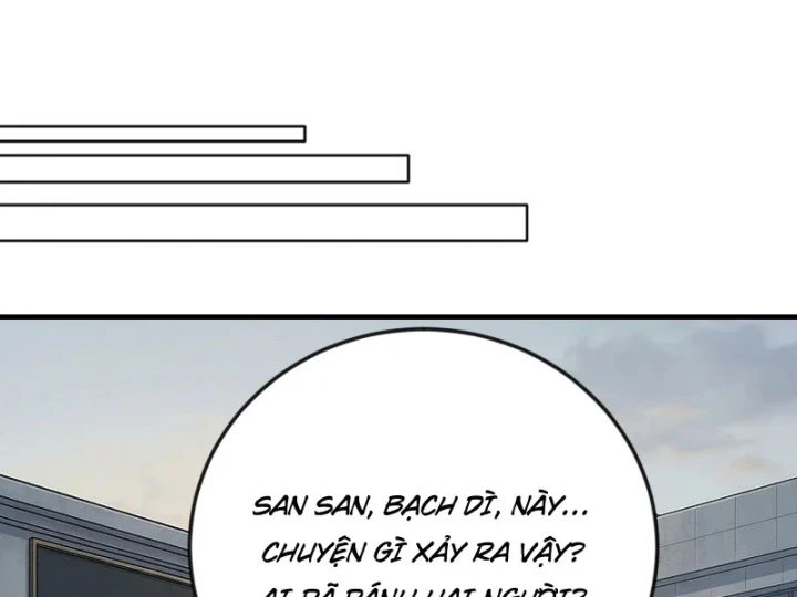 Vào Tù 10 Năm, Ai Còn Hăng Hái Làm Việc Nghĩa? Chapter 35 - 34