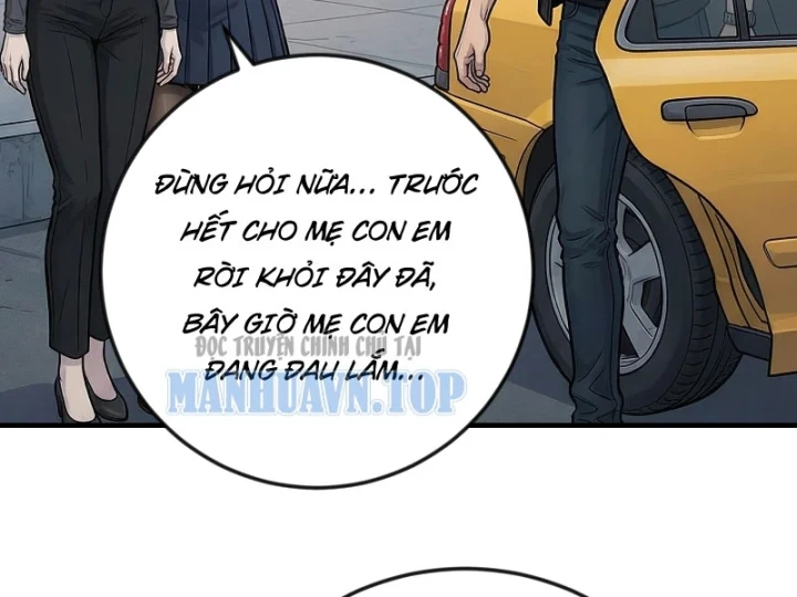 Vào Tù 10 Năm, Ai Còn Hăng Hái Làm Việc Nghĩa? Chapter 35 - 36