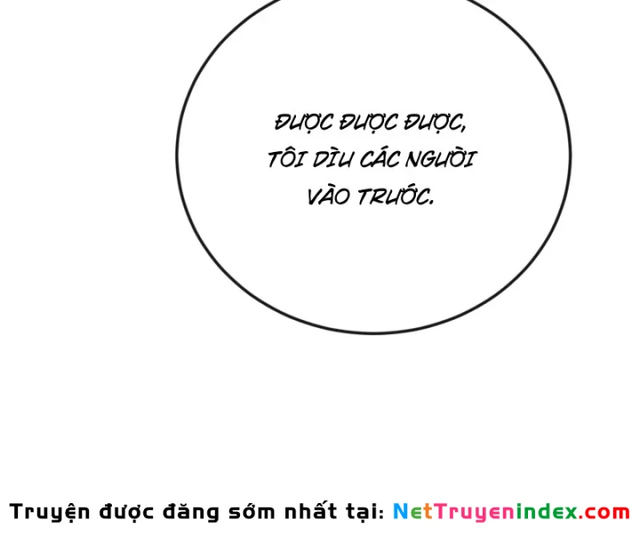 Vào Tù 10 Năm, Ai Còn Hăng Hái Làm Việc Nghĩa? Chapter 35 - 37