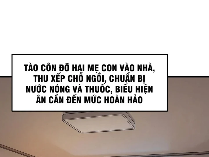 Vào Tù 10 Năm, Ai Còn Hăng Hái Làm Việc Nghĩa? Chapter 35 - 39