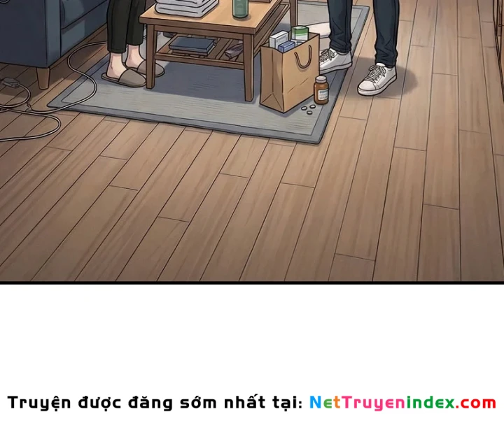 Vào Tù 10 Năm, Ai Còn Hăng Hái Làm Việc Nghĩa? Chapter 35 - 41