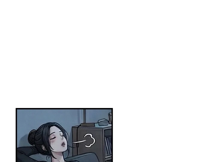 Vào Tù 10 Năm, Ai Còn Hăng Hái Làm Việc Nghĩa? Chapter 35 - 42