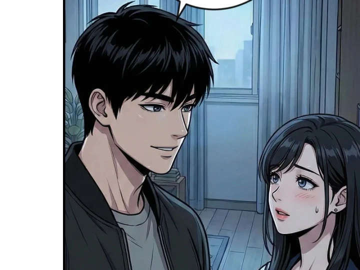 Vào Tù 10 Năm, Ai Còn Hăng Hái Làm Việc Nghĩa? Chapter 35 - 44