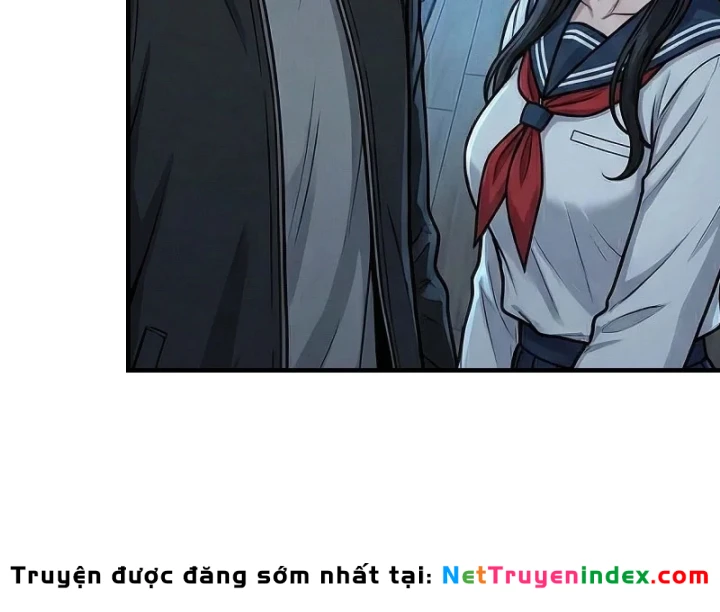 Vào Tù 10 Năm, Ai Còn Hăng Hái Làm Việc Nghĩa? Chapter 35 - 45