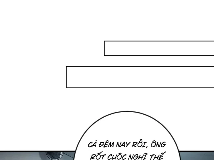 Vào Tù 10 Năm, Ai Còn Hăng Hái Làm Việc Nghĩa? Chapter 35 - 46