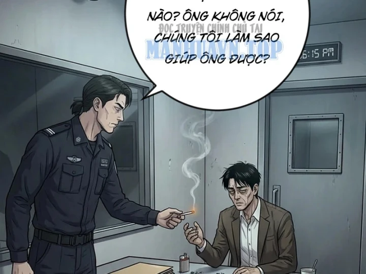 Vào Tù 10 Năm, Ai Còn Hăng Hái Làm Việc Nghĩa? Chapter 35 - 47