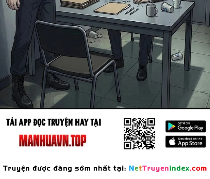 Vào Tù 10 Năm, Ai Còn Hăng Hái Làm Việc Nghĩa? Chapter 35 - 48