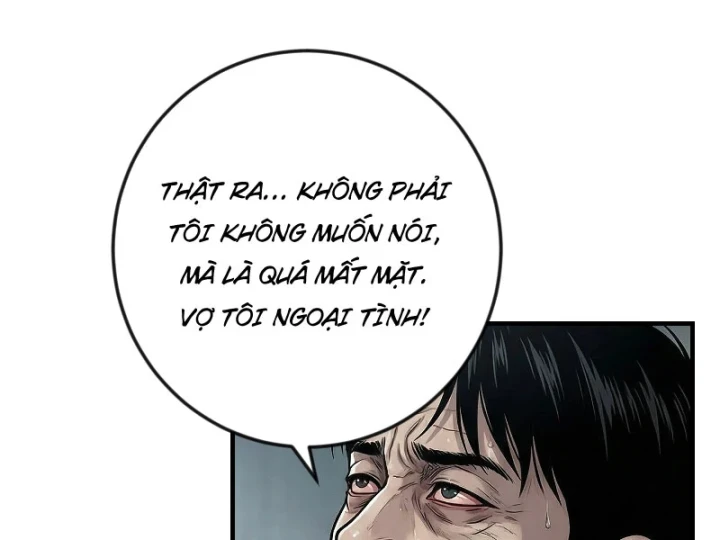 Vào Tù 10 Năm, Ai Còn Hăng Hái Làm Việc Nghĩa? Chapter 35 - 49