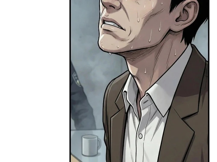 Vào Tù 10 Năm, Ai Còn Hăng Hái Làm Việc Nghĩa? Chapter 35 - 50