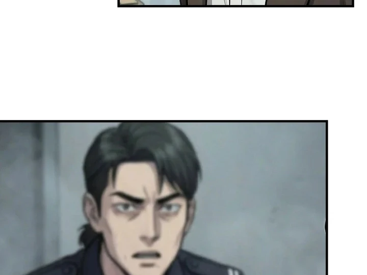 Vào Tù 10 Năm, Ai Còn Hăng Hái Làm Việc Nghĩa? Chapter 35 - 51