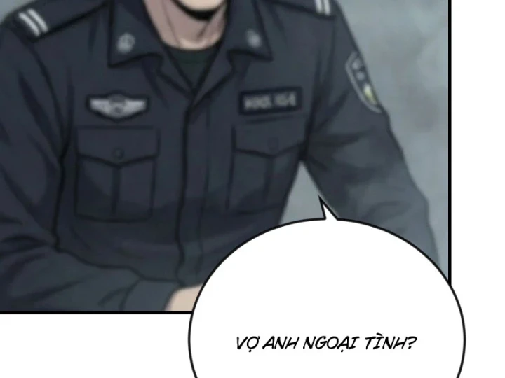 Vào Tù 10 Năm, Ai Còn Hăng Hái Làm Việc Nghĩa? Chapter 35 - 52