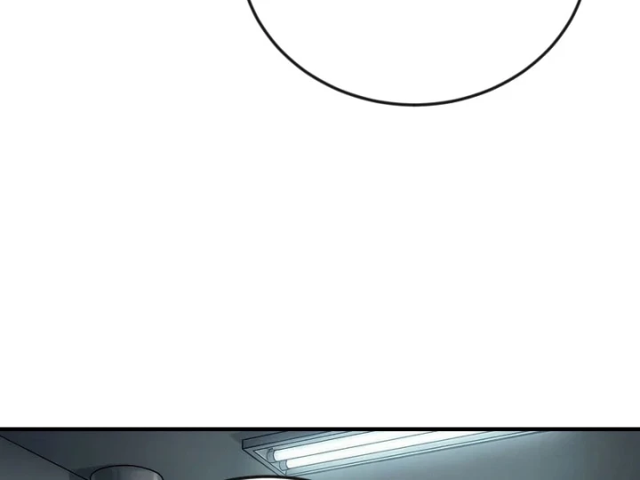 Vào Tù 10 Năm, Ai Còn Hăng Hái Làm Việc Nghĩa? Chapter 35 - 53