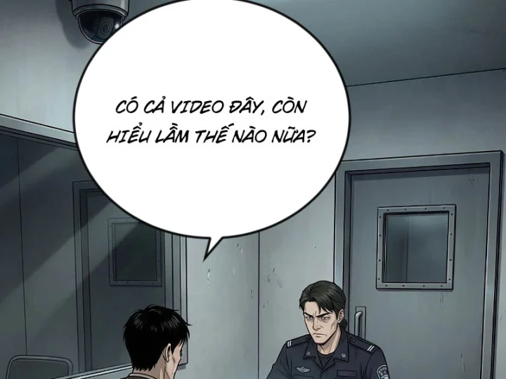 Vào Tù 10 Năm, Ai Còn Hăng Hái Làm Việc Nghĩa? Chapter 35 - 54