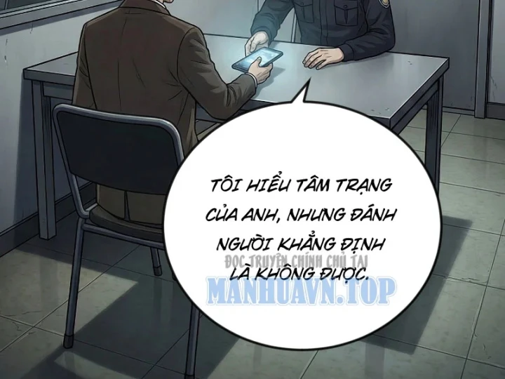 Vào Tù 10 Năm, Ai Còn Hăng Hái Làm Việc Nghĩa? Chapter 35 - 55