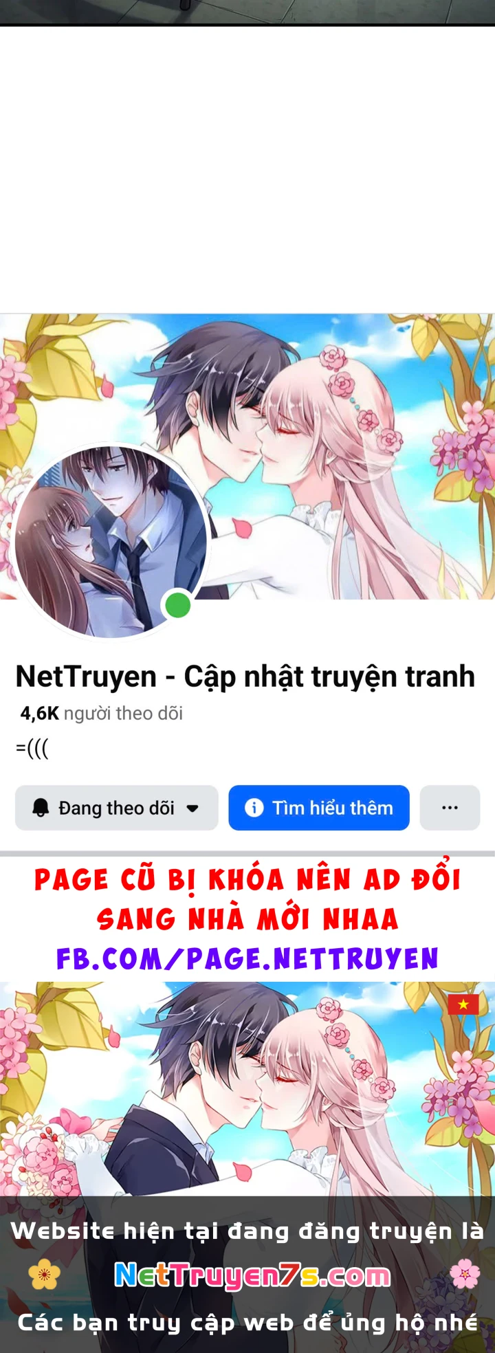 Vào Tù 10 Năm, Ai Còn Hăng Hái Làm Việc Nghĩa? Chapter 35 - 56