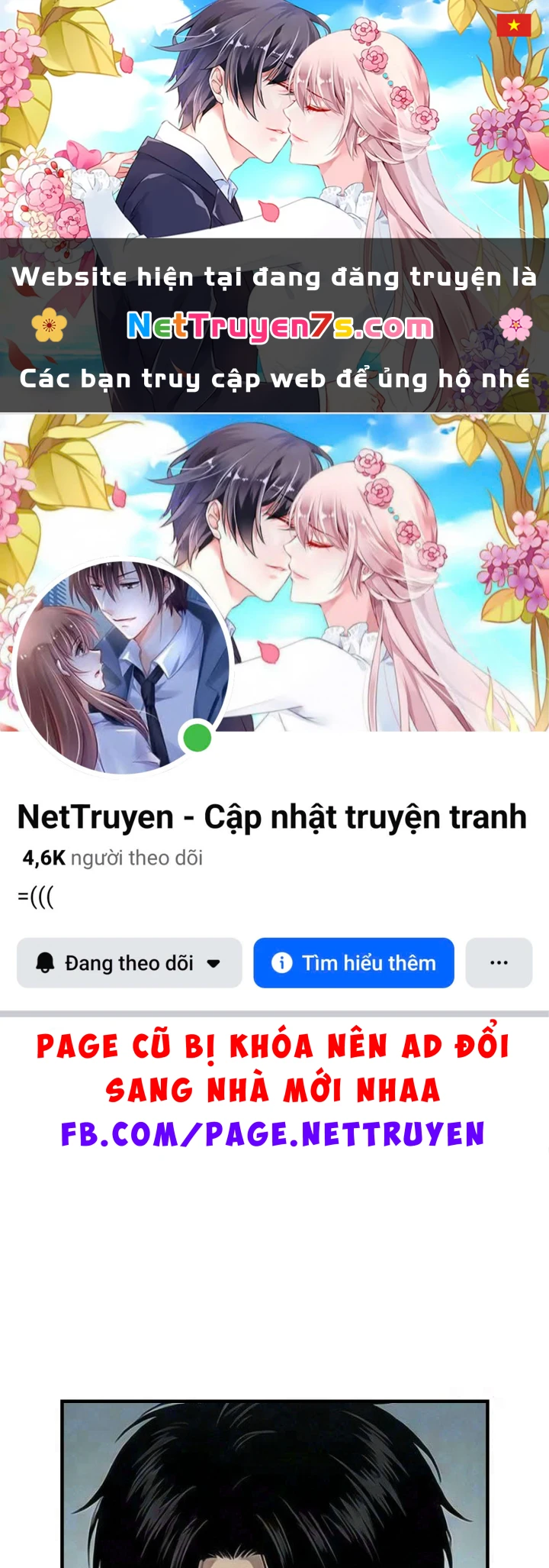 Vào Tù 10 Năm, Ai Còn Hăng Hái Làm Việc Nghĩa? Chapter 36 - 1