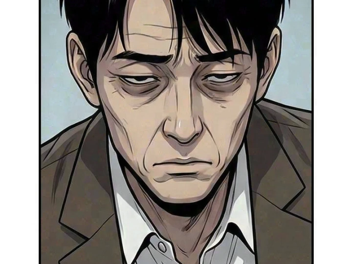 Vào Tù 10 Năm, Ai Còn Hăng Hái Làm Việc Nghĩa? Chapter 36 - 2