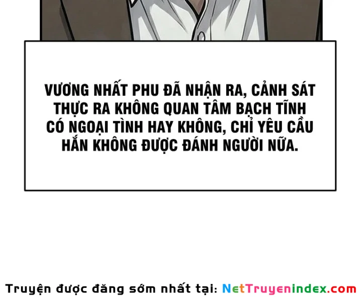 Vào Tù 10 Năm, Ai Còn Hăng Hái Làm Việc Nghĩa? Chapter 36 - 3