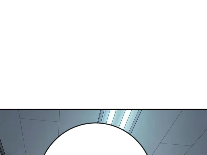 Vào Tù 10 Năm, Ai Còn Hăng Hái Làm Việc Nghĩa? Chapter 36 - 7