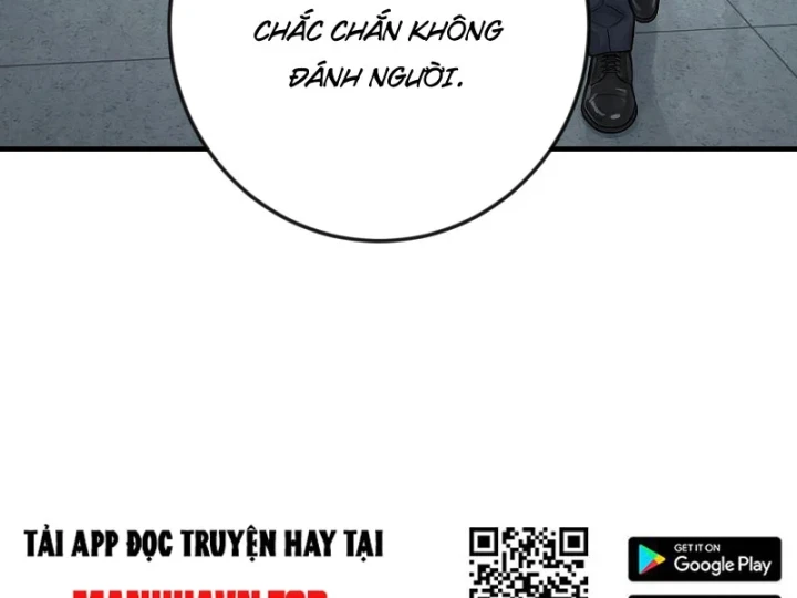 Vào Tù 10 Năm, Ai Còn Hăng Hái Làm Việc Nghĩa? Chapter 36 - 10