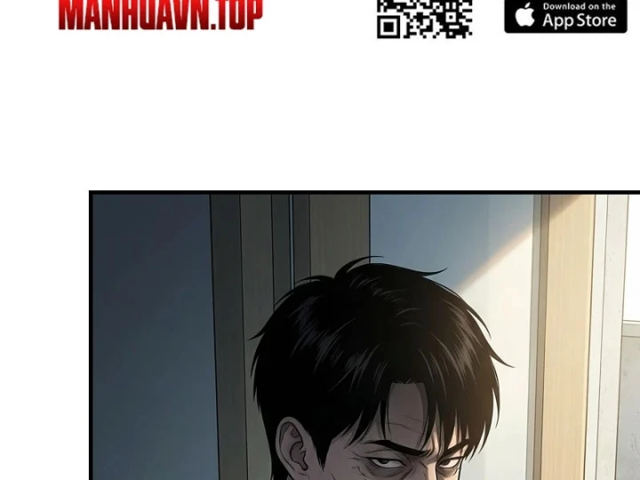 Vào Tù 10 Năm, Ai Còn Hăng Hái Làm Việc Nghĩa? Chapter 36 - 11