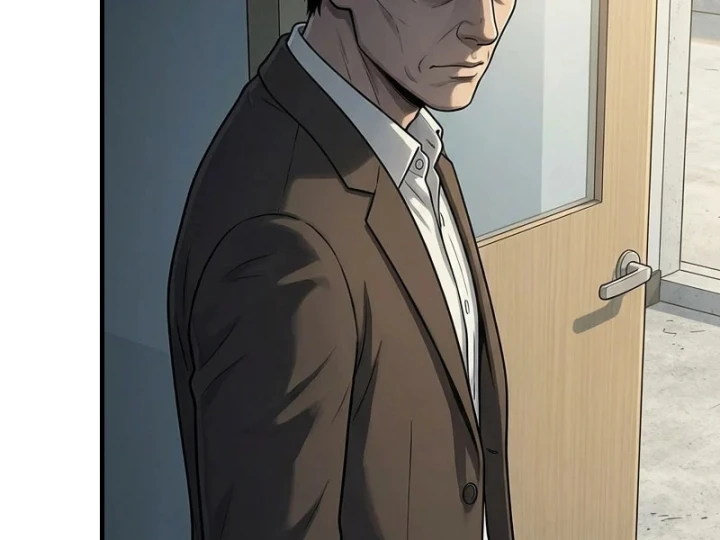 Vào Tù 10 Năm, Ai Còn Hăng Hái Làm Việc Nghĩa? Chapter 36 - 12