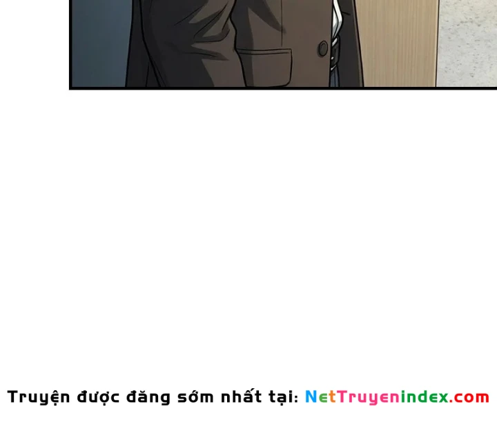 Vào Tù 10 Năm, Ai Còn Hăng Hái Làm Việc Nghĩa? Chapter 36 - 13