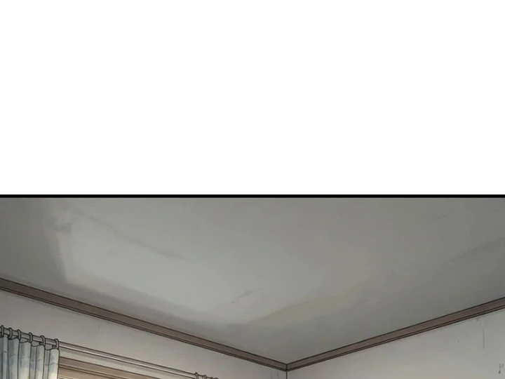 Vào Tù 10 Năm, Ai Còn Hăng Hái Làm Việc Nghĩa? Chapter 36 - 14