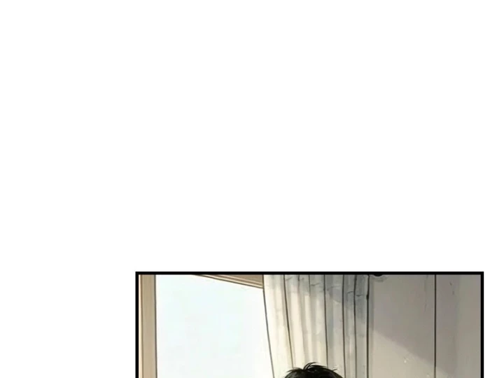 Vào Tù 10 Năm, Ai Còn Hăng Hái Làm Việc Nghĩa? Chapter 36 - 18