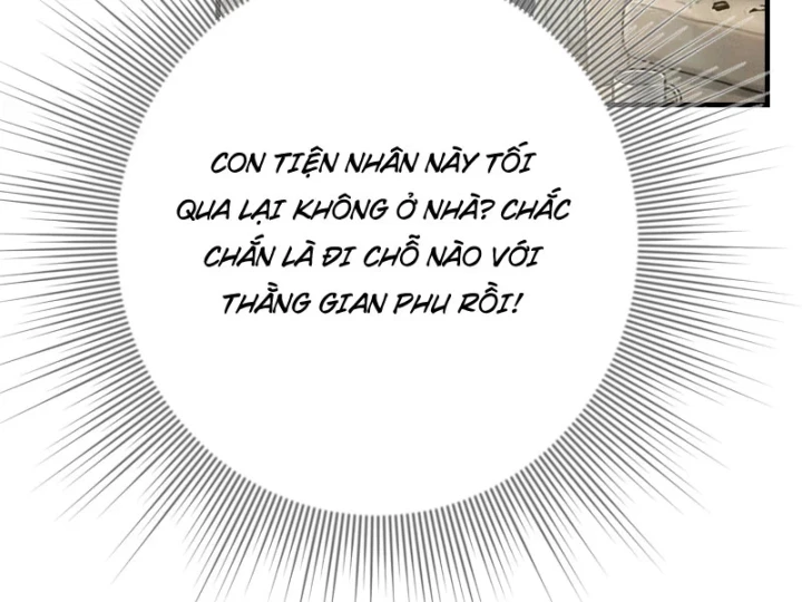 Vào Tù 10 Năm, Ai Còn Hăng Hái Làm Việc Nghĩa? Chapter 36 - 20