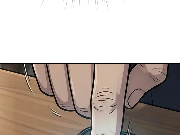 Vào Tù 10 Năm, Ai Còn Hăng Hái Làm Việc Nghĩa? Chapter 36 - 21