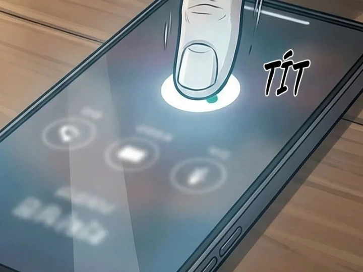 Vào Tù 10 Năm, Ai Còn Hăng Hái Làm Việc Nghĩa? Chapter 36 - 22