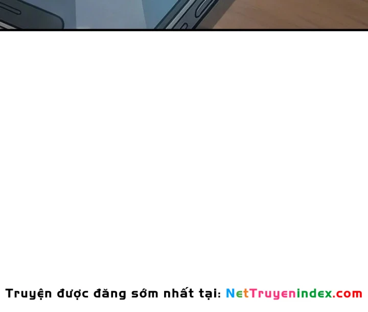 Vào Tù 10 Năm, Ai Còn Hăng Hái Làm Việc Nghĩa? Chapter 36 - 23