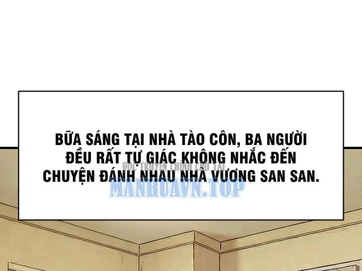 Vào Tù 10 Năm, Ai Còn Hăng Hái Làm Việc Nghĩa? Chapter 36 - 24