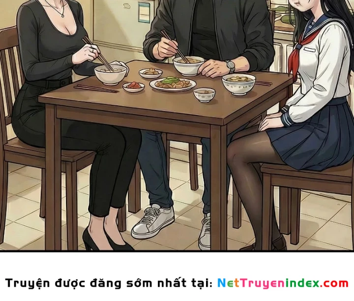 Vào Tù 10 Năm, Ai Còn Hăng Hái Làm Việc Nghĩa? Chapter 36 - 26