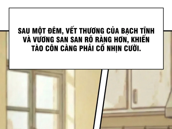 Vào Tù 10 Năm, Ai Còn Hăng Hái Làm Việc Nghĩa? Chapter 36 - 28