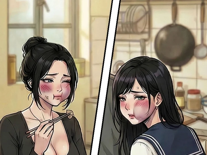 Vào Tù 10 Năm, Ai Còn Hăng Hái Làm Việc Nghĩa? Chapter 36 - 29