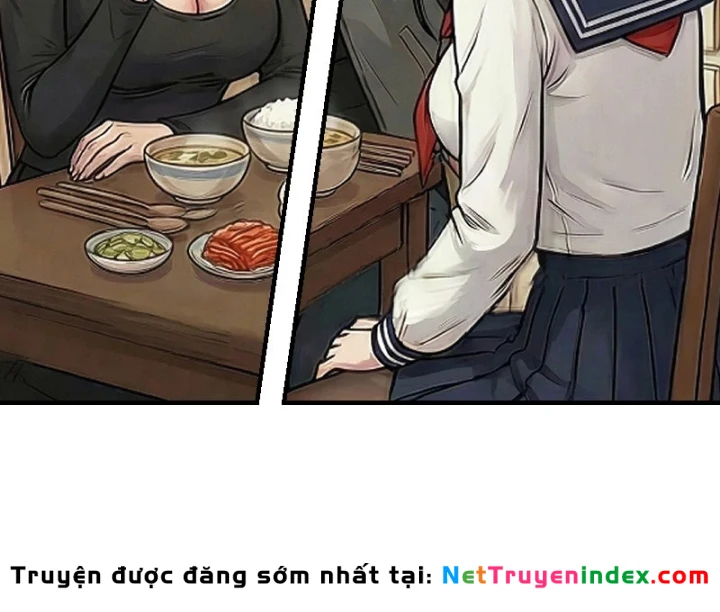 Vào Tù 10 Năm, Ai Còn Hăng Hái Làm Việc Nghĩa? Chapter 36 - 30