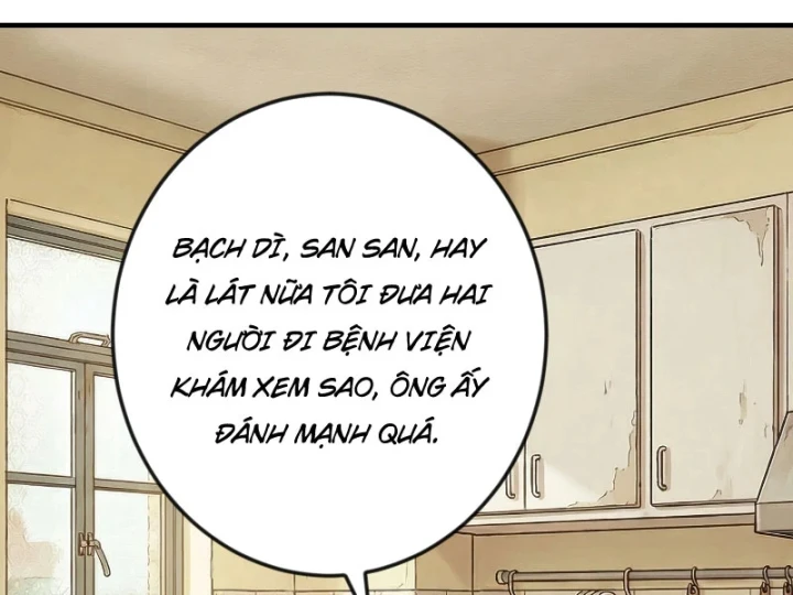 Vào Tù 10 Năm, Ai Còn Hăng Hái Làm Việc Nghĩa? Chapter 36 - 32