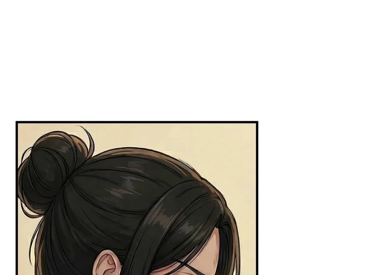 Vào Tù 10 Năm, Ai Còn Hăng Hái Làm Việc Nghĩa? Chapter 36 - 36