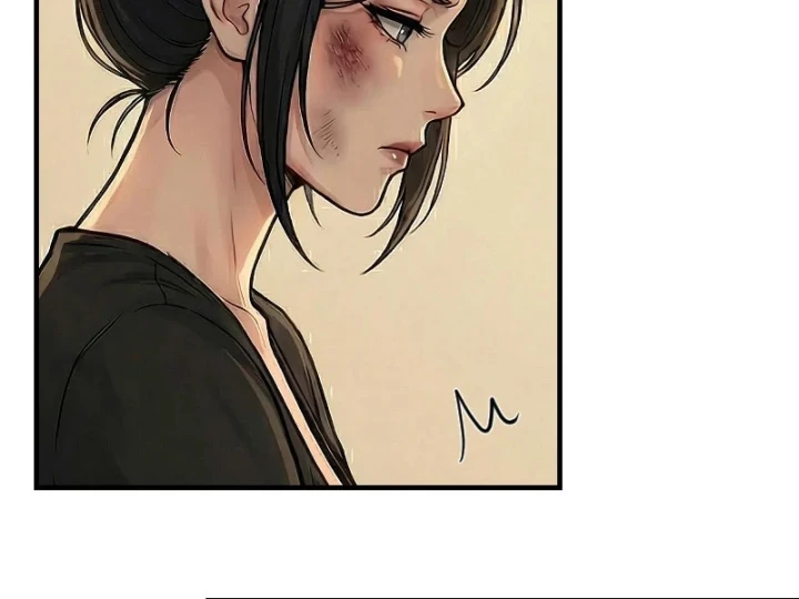 Vào Tù 10 Năm, Ai Còn Hăng Hái Làm Việc Nghĩa? Chapter 36 - 37