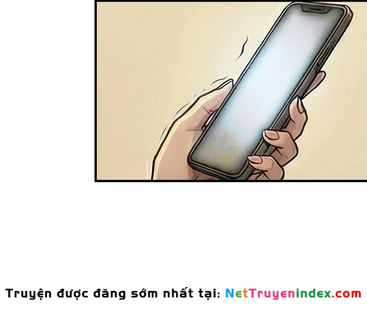 Vào Tù 10 Năm, Ai Còn Hăng Hái Làm Việc Nghĩa? Chapter 36 - 38